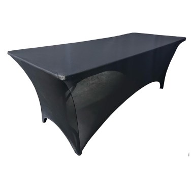 Mesa pranchão